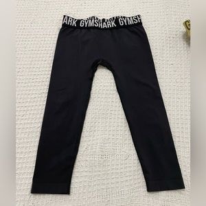 Gymshark Leggings 2